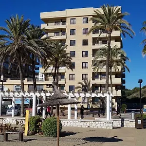 https://paseo-maritimo-rey-de-espana96.1costadelsol.com
